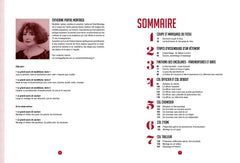 Le grand cours de couture