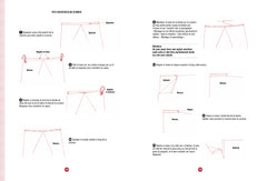 Le grand cours de couture