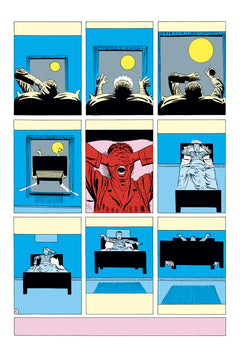 Marvel Visionaries : Steve Ditko