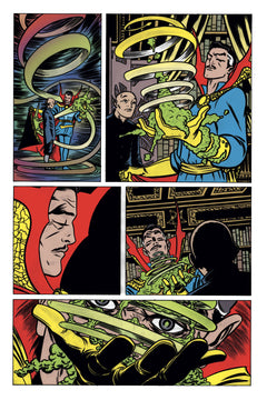 X-Statix