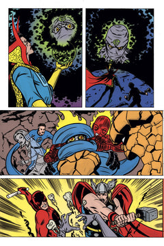 X-Statix