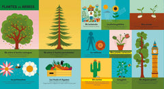 Ma petite encyclopédie