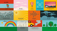 Ma petite encyclopédie