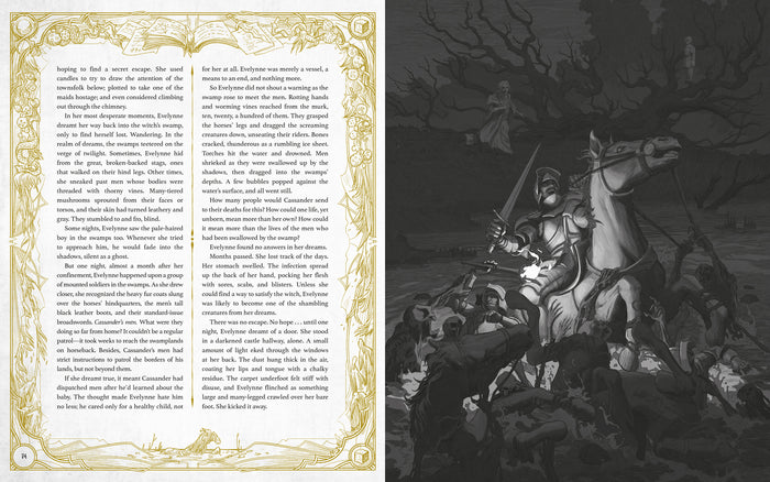 Diablo : Contes de la bibliothèque horadrique