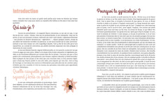 Un corps plus libre !