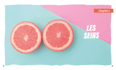 Un corps plus libre !