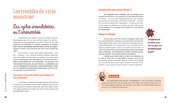 Un corps plus libre !