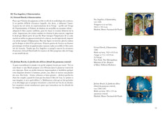 Le bleu. Coffret l'essentiel