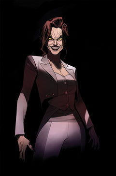 Buffy contre les vampires T01 : L'enfer du lycée (Prix découverte)