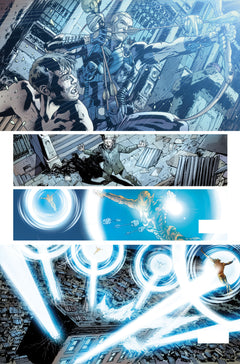 Age of Ultron