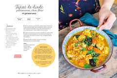 Zéro sucre & IG bas, le déclic santé