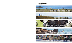 Bretagne