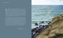 Bretagne