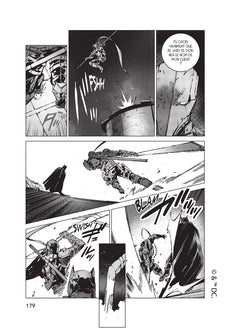 Batman Justice Buster T01
