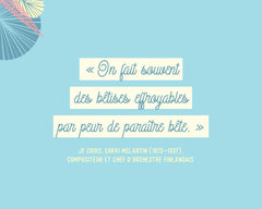 Petites phrases magiques pour dire pardon