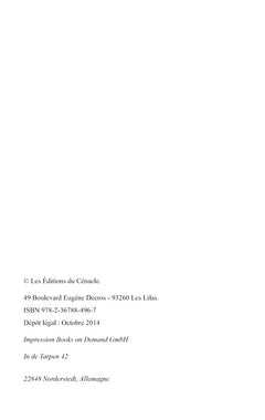 Fiche de lecture Dom Juan de Molière