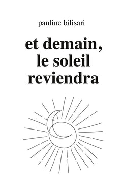 Et demain, le soleil reviendra
