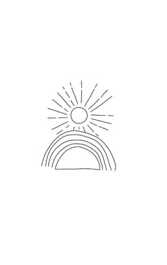 Et demain, le soleil reviendra