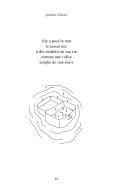 Et demain, le soleil reviendra