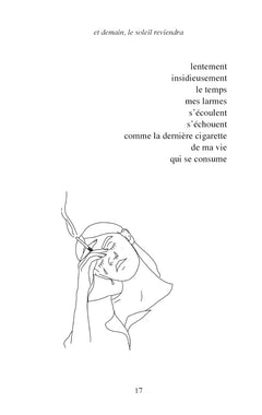 Et demain, le soleil reviendra