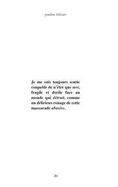 Et demain, le soleil reviendra