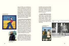 Le Guide de la mode vintage