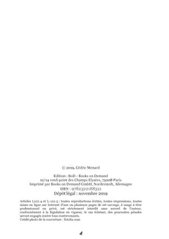 Dictionnaire alimentaire de l'hémochromatose