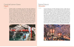 Semainier 2025 - Passion Japon