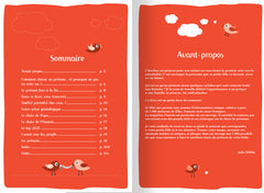 Guide des prénoms fille 2026