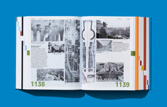 Elements of Architecture