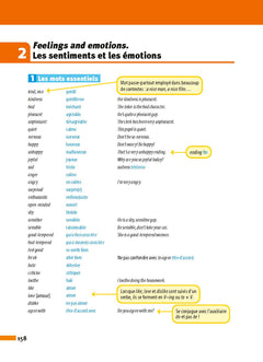 Anglais 2de - ABC Réussite