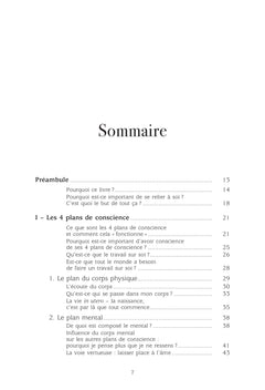 Les traumas de l'âme - Comment le traumatisme s'inscrit en nous, comment l'identifier et le libérer