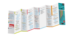 Plan comptable général 2026/2027