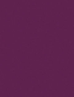 Mon petit livre de chiromancie