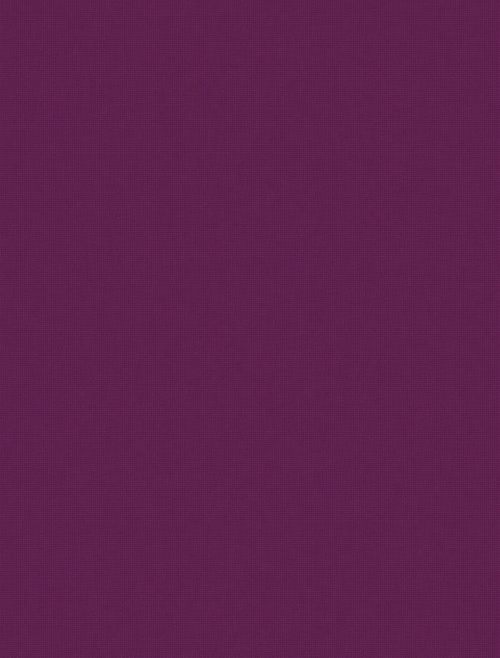 Mon petit livre de chiromancie