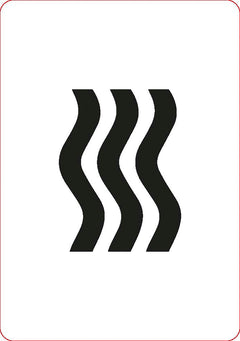 Coffret Cartes Zener