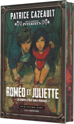 Roméo et Juliette