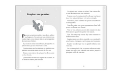 La voie de l'ascension