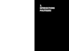 Je est un animal - Repenser la rencontre avec les animaux