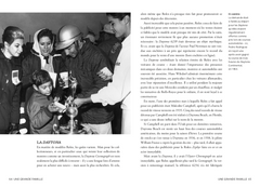 Little book of Rolex - L'histoire d'une marque mythique