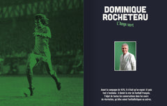 Verts 76, les joueurs racontent leur légende