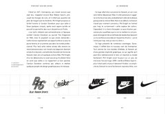 Pocket Guide Nike