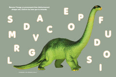 Je sais lire ! - Le cahier d'activités