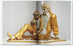 Koons