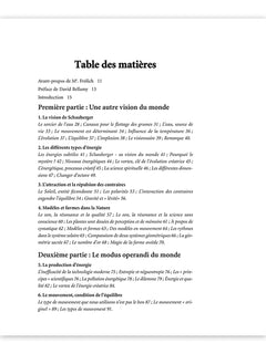 Le génie de Viktor Schauberger