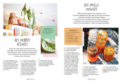 Tout faire soi-même : 30 min max, 2e éd