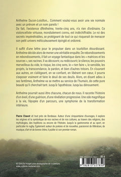 L'oreiller de la belle Aurore