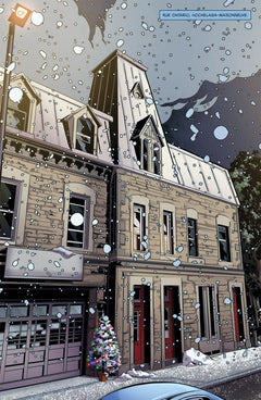 La belle au bois dormant