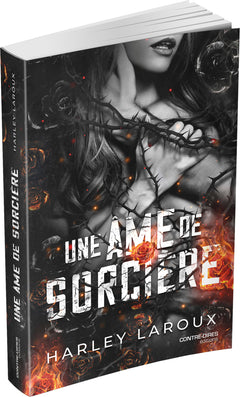 Une âme de sorcière