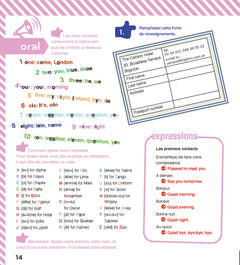 150 activités ludiques pour se (re)mettre à l'anglais - Initiation (Voie express)